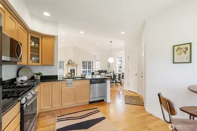 2521 Elmhurst Court, Bellingham, WA 98229 - Photo 7