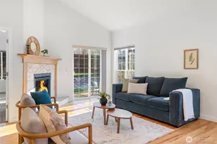 2521 Elmhurst Ct, Bellingham, WA 98229 - Photo 13