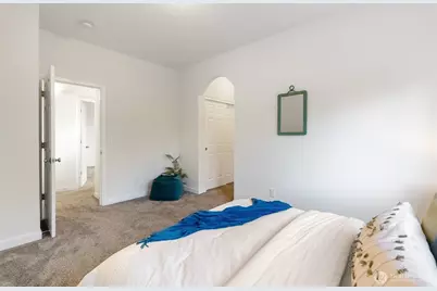 2521 Elmhurst Court, Bellingham, WA 98229 - Photo 19