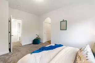 2521 Elmhurst Ct, Bellingham, WA 98229 - Photo 19