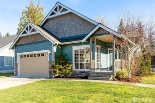 2521 Elmhurst Ct, Bellingham, WA 98229 - Photo 1