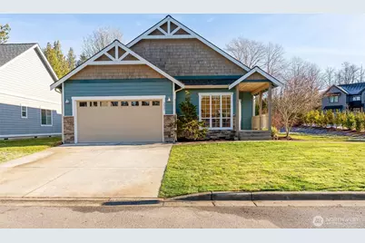 2521 Elmhurst Court, Bellingham, WA 98229 - Photo 31