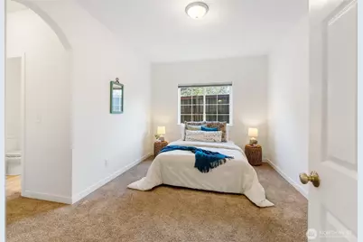 2521 Elmhurst Court, Bellingham, WA 98229 - Photo 17