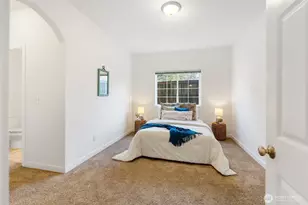 2521 Elmhurst Ct, Bellingham, WA 98229 - Photo 17