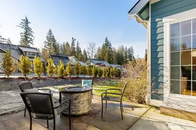 2521 Elmhurst Court, Bellingham, WA 98229 - Photo 25