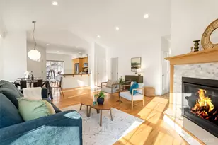 2521 Elmhurst Ct, Bellingham, WA 98229 - Photo 11