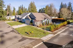 2521 Elmhurst Ct, Bellingham, WA 98229 - Photo 33