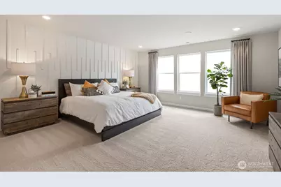 2242 Boxcar Street NE #175, Olympia, WA 98506 - Photo 15