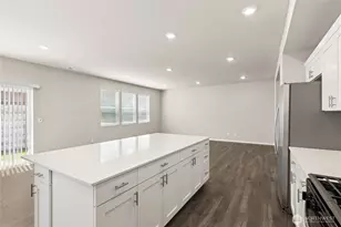 2242 Boxcar Street NE, Olympia, WA 98506 - Photo 5