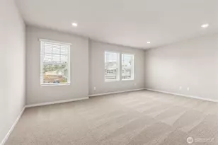 2242 Boxcar Street NE, Olympia, WA 98506 - Photo 13