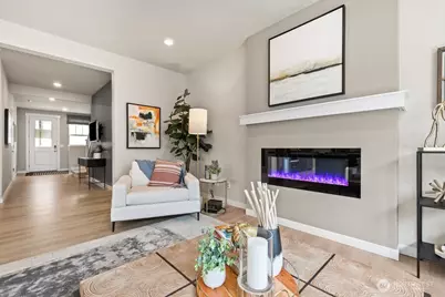 2242 Boxcar Street NE #175, Olympia, WA 98506 - Photo 5