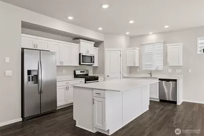 2242 Boxcar Street NE #175, Olympia, WA 98506 - Photo 7