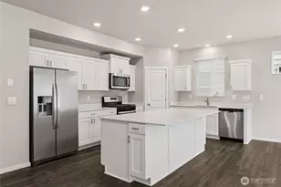 2242 Boxcar Street NE, Olympia, WA 98506 - Photo 7