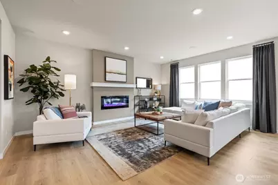 2242 Boxcar Street NE #175, Olympia, WA 98506 - Photo 3