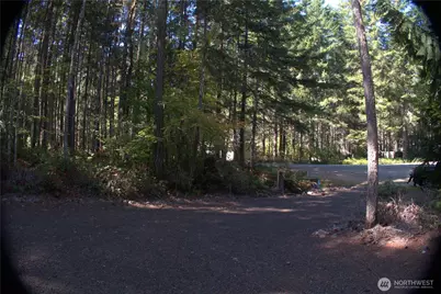 321 Lakewood Drive, Hoodsport, WA 98548 - Photo 11