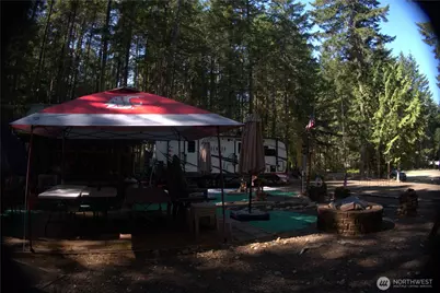 321 Lakewood Drive, Hoodsport, WA 98548 - Photo 7