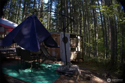 321 Lakewood Drive, Hoodsport, WA 98548 - Photo 9