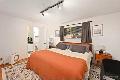 1614 NE 199th Court, Shoreline, WA 98155 - Photo 9