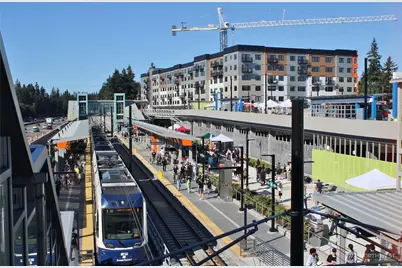 1614 NE 199th Court, Shoreline, WA 98155 - Photo 15