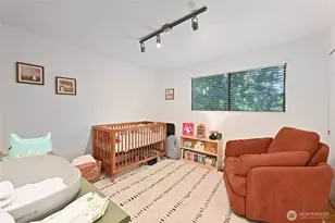 1614 NE 199th Ct, Shoreline, WA 98155 - Photo 11