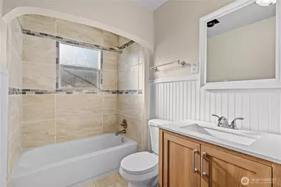 1102 S 61st Street, Tacoma, WA 98408 - Photo 15