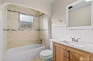 1102 S 61st St, Tacoma, WA 98408 - Photo 15