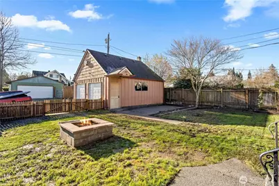1102 S 61st Street, Tacoma, WA 98408 - Photo 29