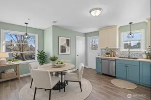 1102 S 61st St, Tacoma, WA 98408 - Photo 33