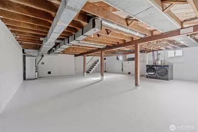 1102 S 61st Street, Tacoma, WA 98408 - Photo 23