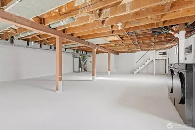 1102 S 61st Street, Tacoma, WA 98408 - Photo 25