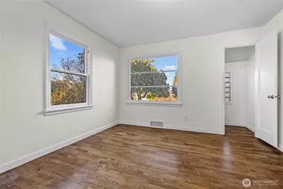 1102 S 61st Street, Tacoma, WA 98408 - Photo 13