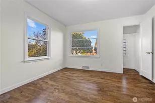 1102 S 61st St, Tacoma, WA 98408 - Photo 13