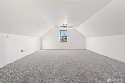 1102 S 61st Street, Tacoma, WA 98408 - Photo 19