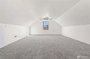 1102 S 61st St, Tacoma, WA 98408 - Photo 19