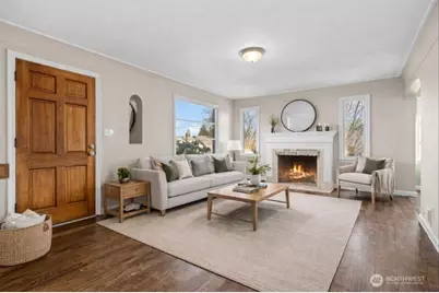 1102 S 61st Street, Tacoma, WA 98408 - Photo 5