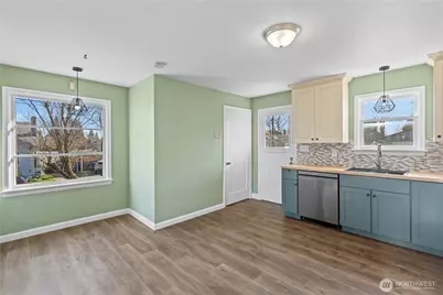 1102 S 61st Street, Tacoma, WA 98408 - Photo 11