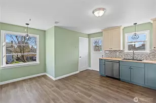 1102 S 61st St, Tacoma, WA 98408 - Photo 11