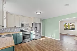 1102 S 61st St, Tacoma, WA 98408 - Photo 9