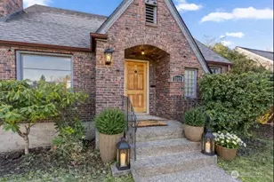 1102 S 61st St, Tacoma, WA 98408 - Photo 3