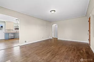 1102 S 61st St, Tacoma, WA 98408 - Photo 7