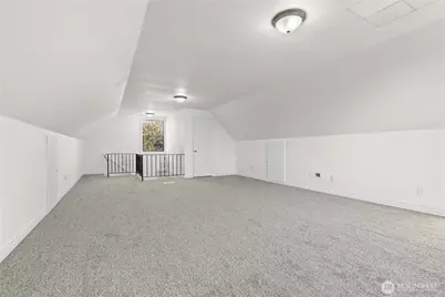 1102 S 61st Street, Tacoma, WA 98408 - Photo 17