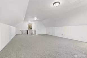 1102 S 61st St, Tacoma, WA 98408 - Photo 17