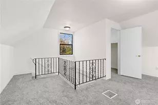 1102 S 61st St, Tacoma, WA 98408 - Photo 21