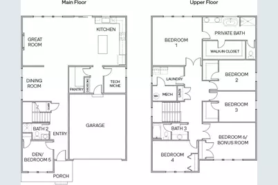 2505 Trailside Drive NE #194, Olympia, WA 98506 - Photo 27