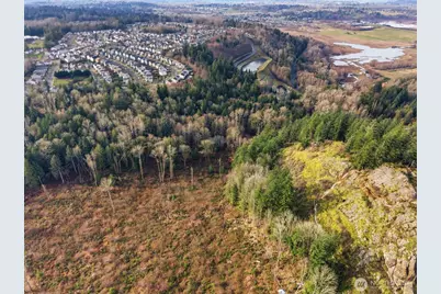 14804 State Route 9, Mount Vernon, WA 98273 - Photo 17