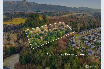 14804 State Route 9, Mount Vernon, WA 98273 - Photo 5