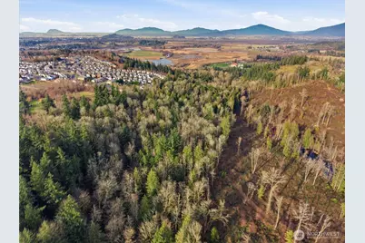 14804 State Route 9, Mount Vernon, WA 98273 - Photo 23