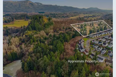 14804 State Route 9, Mount Vernon, WA 98273 - Photo 7