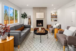 13779 NE 101st St, Kirkland, WA 98033 - Photo 9