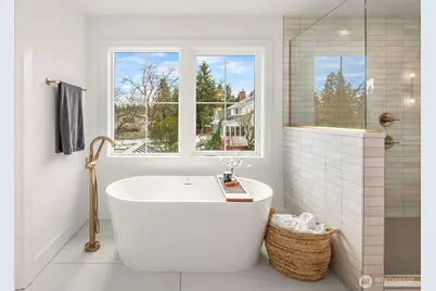 13779 NE 101st Street, Kirkland, WA 98033 - Photo 15